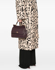 Dolce & Gabbana Bags.. Purple