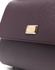 Dolce & Gabbana Bags.. Purple