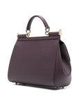 Dolce & Gabbana Bags.. Purple