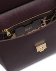 Dolce & Gabbana Bags.. Purple