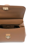 Dolce & Gabbana Large Sicily handbag