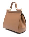 Dolce & Gabbana Large Sicily handbag