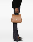 Dolce & Gabbana Large Sicily handbag