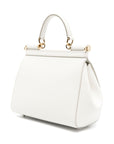 Dolce & Gabbana Medium Sicily handbag