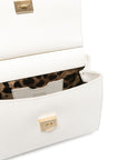 Dolce & Gabbana Medium Sicily handbag
