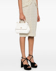 Dolce & Gabbana Medium Sicily handbag