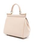 Dolce & Gabbana Medium Sicily handbag