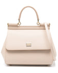 Dolce & Gabbana Medium Sicily handbag
