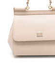 Dolce & Gabbana Medium Sicily handbag
