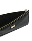 Dolce & Gabbana Wallets Black