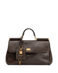 Dolce & Gabbana Bags..