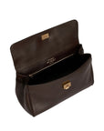 Dolce & Gabbana Bags..