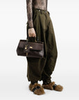 Dolce & Gabbana Bags..