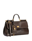 Dolce & Gabbana Bags..
