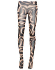 Pucci Underwear Black