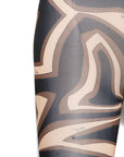Pucci Underwear Black