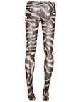 Pucci Underwear Black