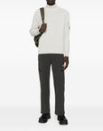 C.P. Company C.P.Company Sweaters Light Grey