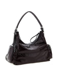 Stella McCartney Bags.. Brown