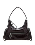 Stella McCartney Bags.. Brown