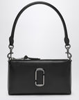 Marc Jacobs Borsa The Snapshot small DTM black Convertible
