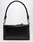 Marc Jacobs Borsa The Snapshot small DTM black Convertible
