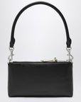 Marc Jacobs Borsa The Snapshot DTM Convertible ivory/black