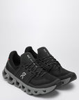 On Sneaker Cloudswift 4 AD black/gray