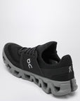 On Sneaker Cloudswift 4 AD black/gray