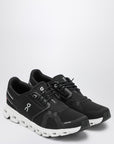On Sneaker Cloud 6 black/white