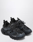 Balenciaga Black Track sneakers