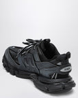 Balenciaga Black Track sneakers