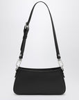 Vivienne Westwood Black Tasha bag