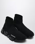Balenciaga Speed 2.0 mesh sneaker black