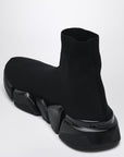 Balenciaga Speed 2.0 mesh sneaker black