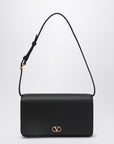 Valentino Garavani Mini bag Vlogo Signature black