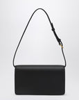 Valentino Garavani Mini bag Vlogo Signature black