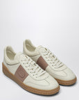 Valentino Garavani Sneaker Upvillage ivory/cinnamon pink