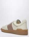 Valentino Garavani Sneaker Upvillage ivory/cinnamon pink
