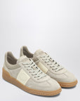 Valentino Garavani Sneaker Upvillage beige/cream