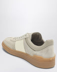 Valentino Garavani Sneaker Upvillage beige/cream
