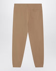 Polo Ralph Lauren Desert coloured jogging trousers