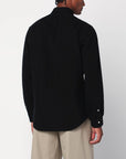 Polo Ralph Lauren Black shirt Custom-fit