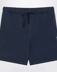 Polo Ralph Lauren Navy blue Bermuda shorts in cotton