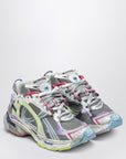 Balenciaga Runner multicoloured trainer