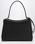 Balenciaga Smooth black calfskin Small Rodeo bag