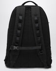 Balenciaga Medium Army Multicarry backpack black