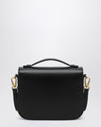 Stella McCartney Shoulder bag with black logo