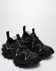Balenciaga Black Sneaker Hike
