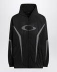 Balenciaga Giacca Tracksuit Loop Sports Icon